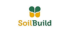 SoilBuild