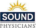 Sound Physician