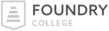 Foundry College