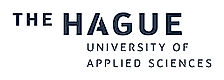The Hauge University of Applied Success