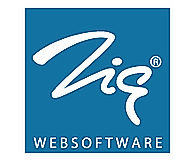 Zia WebSoftware