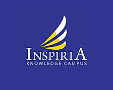 INSPIRIA Knowledge Campus