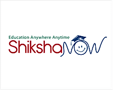 ShikshaNow