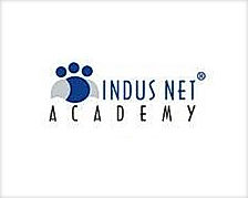 Indus Net Academy