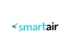 smartAir