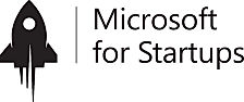 Microsoft for Satrtups