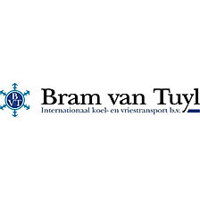 Bram Van Tuyl