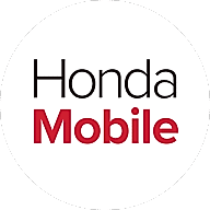 Honda Mobile