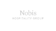 Nobis Hospitality Groups