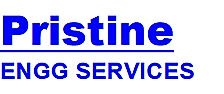 Pristine ENGG Services
