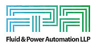 Fluid and Power Automation