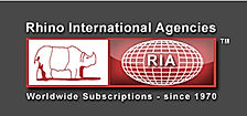 Rhino International Agencies (RIA)