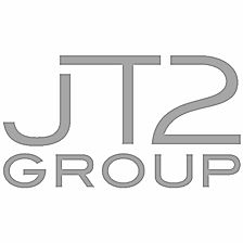 JT2 Group