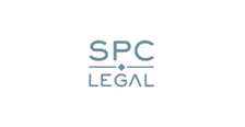 SPC Legal