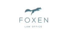 Foxen Law Office