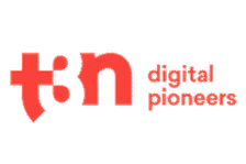 t3n Digital Pioniers