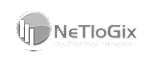 NetLogix