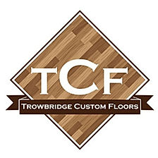 Trowbridge Custom Floors