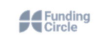FundingCicle