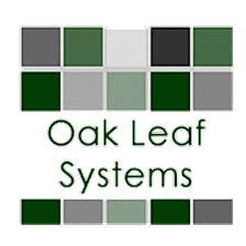 Oak Leaf Systems
