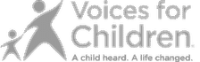 Voices for children