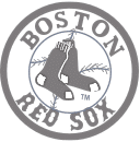 Boston RedSox