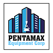 Pentamax Equipment Group