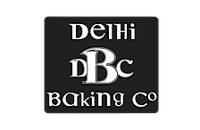Delhi Banking Co