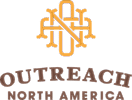 Outreach North America