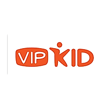 VIP Kid