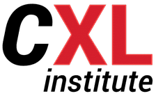 CXL Institute