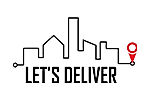 Let's Deliver