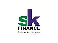 SK Finance