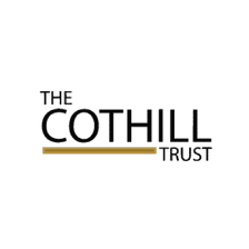 The Clothill Trust