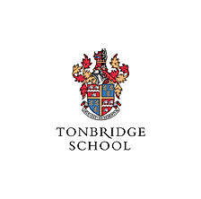 TonBridge School