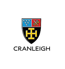Cranleigh