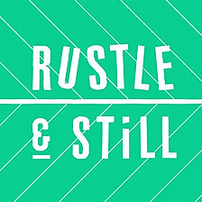 Rustle 