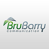 Brubarry