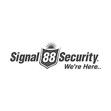 Signal 88 Security