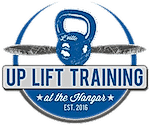 Uplift Training