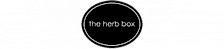the herb box