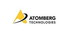 Atomberg Tehnologies