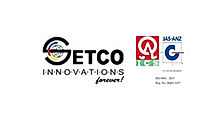 Setco Innovations