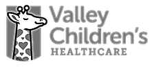Valley Childrens