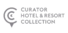Curator Hotel and Resort Collection