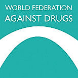 World Federation Against Drugs