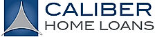 Caliber Home Loan