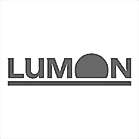 Lumon