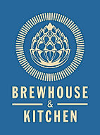 BrewHouse and Kitchen
