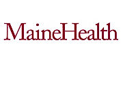 Maine Health